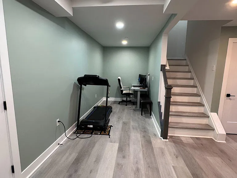 213 Catalpa Ln — Photo 22