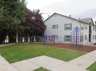 406 N Michigan Ave #15, Caldwell, ID 83605