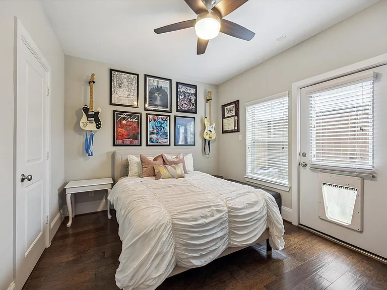 739 Dorothy St — Photo 17