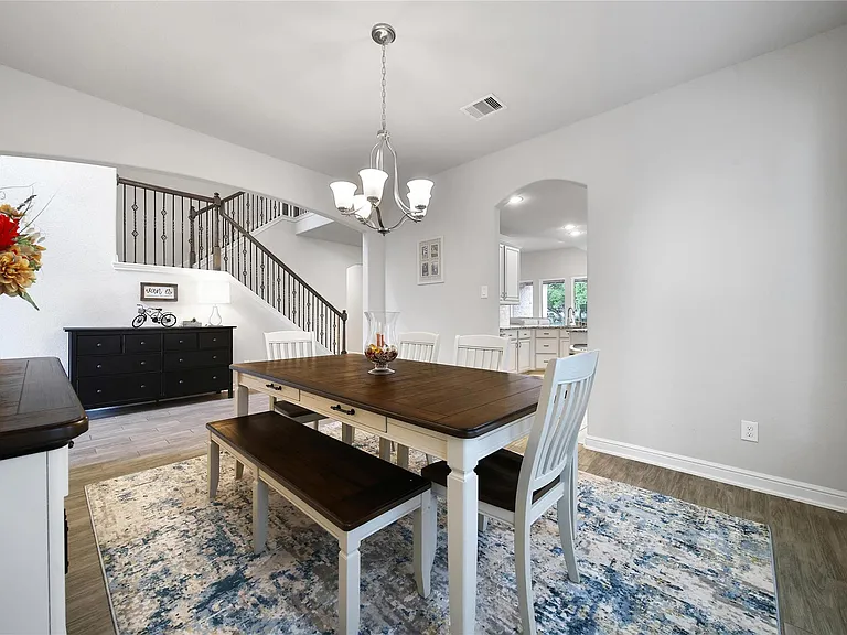 32918 Franklin Brooks Dr — Photo 8