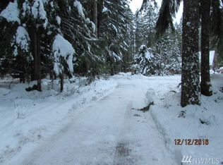 11115 Riverview Dr E, Enumclaw, WA 98022
