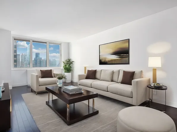212 E 47th St APT 28A, New York, NY 10017