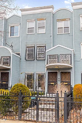 Rented by Corcoran | media 5