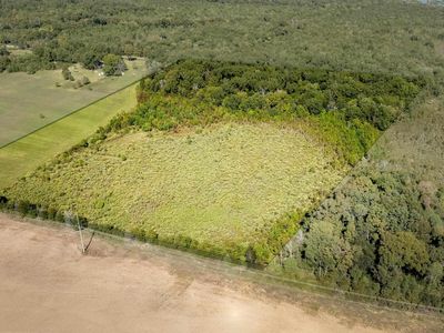 0 Buckley Hill Rd, Monroe, LA, 71203