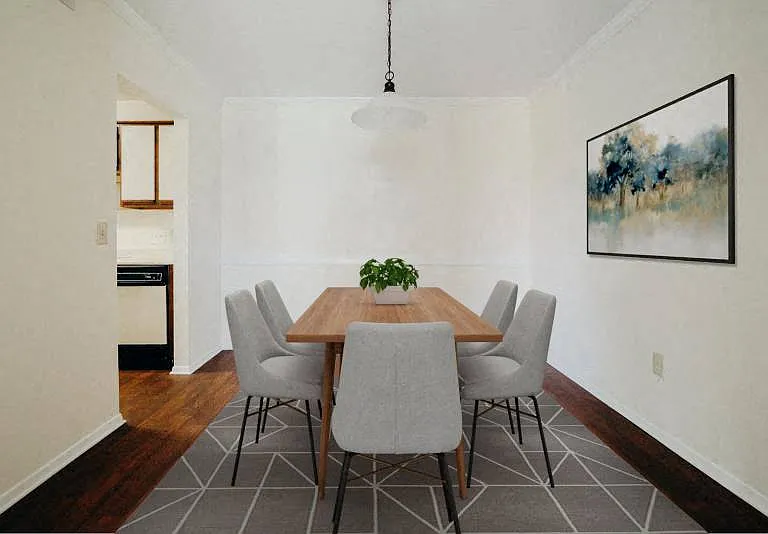 Halcyon Park — Photo 15