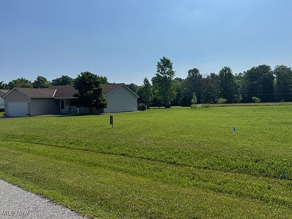 5th image of 1395 Saffron Dr