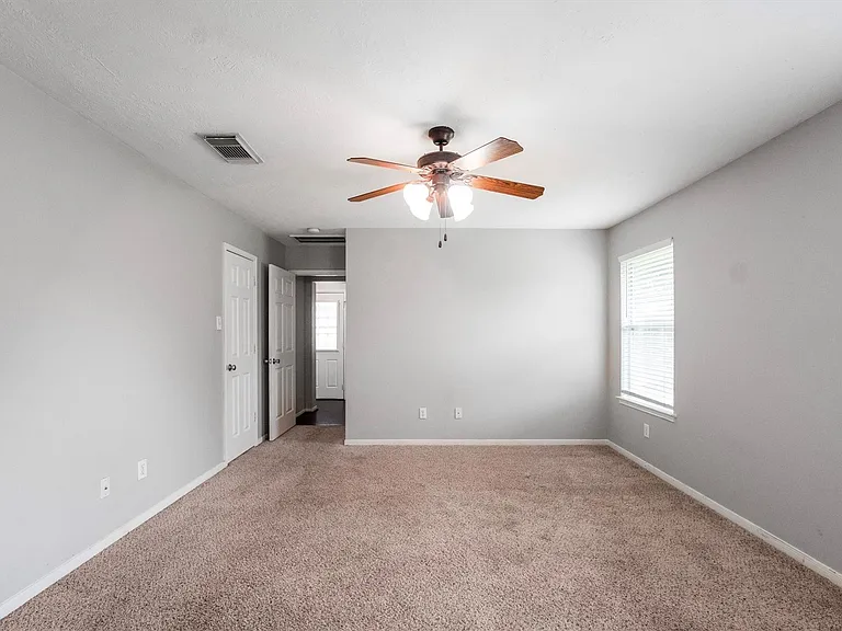 18110 Bare Branch Ln — Photo 29