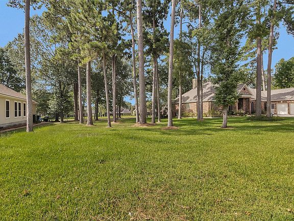 2nd image of 19 Grey Moss Ln