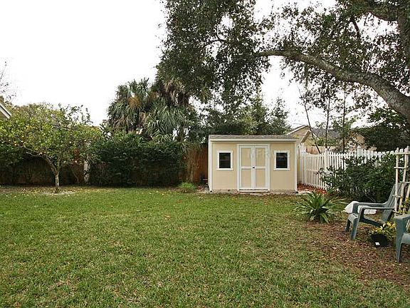 5th image of 7320 Branchtree Dr