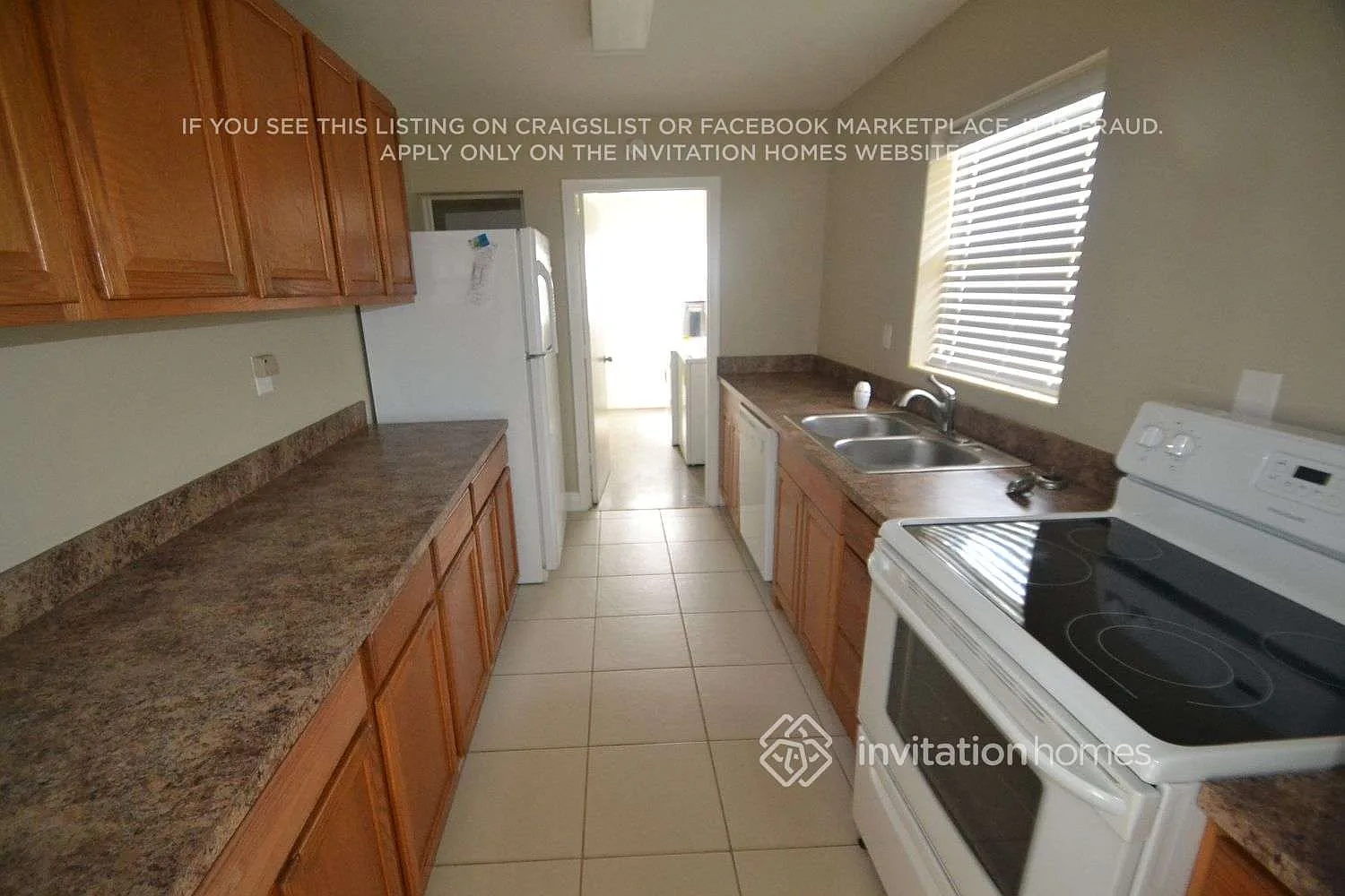 2038 7th Ct S Lake Worth, FL 33461 — Photo 4