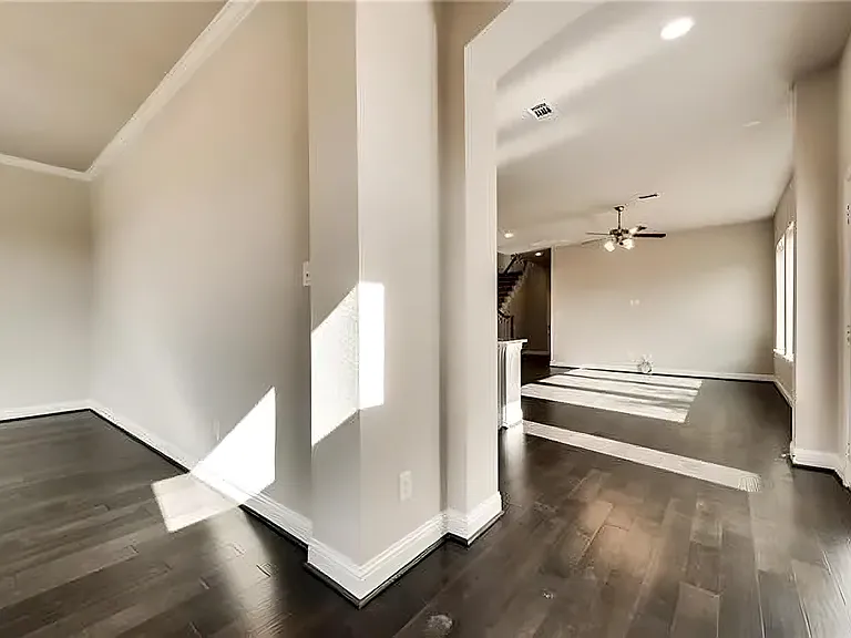 6716 E Prospect Way — Photo 8