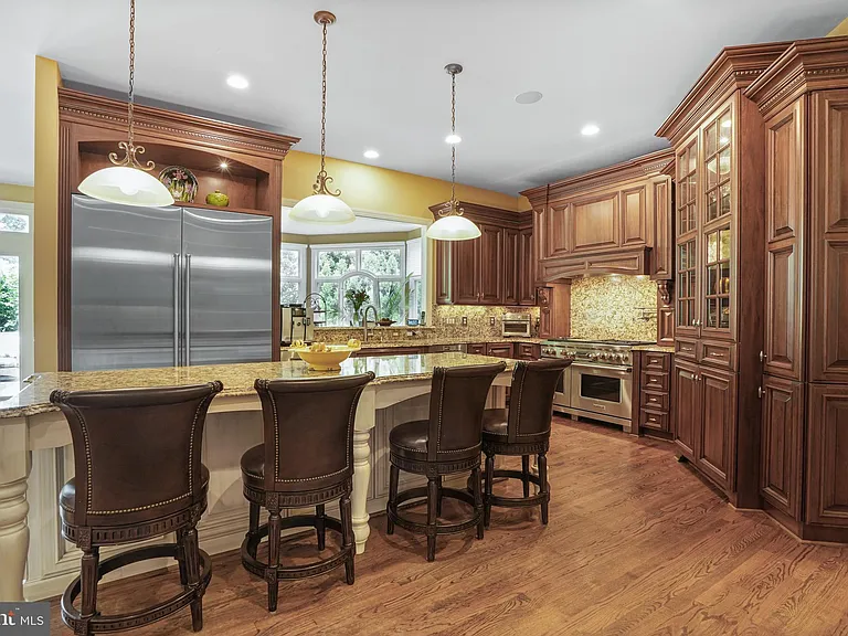 9864 Walker Glen Ct — Photo 83