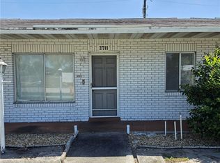 3011 Villa Rd, Sebring, FL 33870