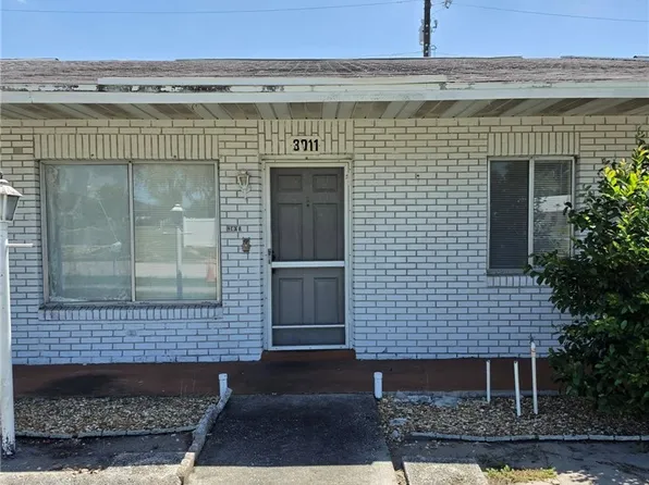 3011 Villa Rd, Sebring, FL 33870