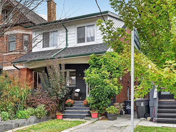 3rd image of 263 Lauder Ave