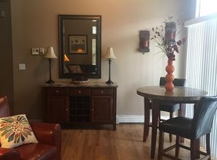 732 Glen Ct UNIT 30, Grand Junction, CO 81506