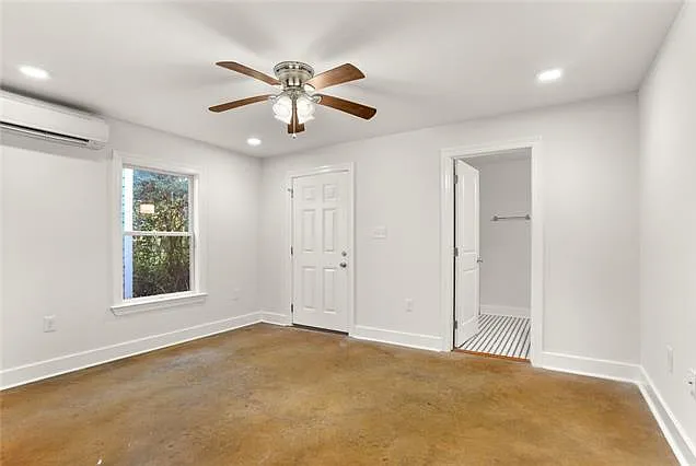 2714 Dryades St #A — Photo 10