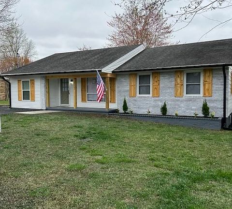 4th image of 735 Boone Dr