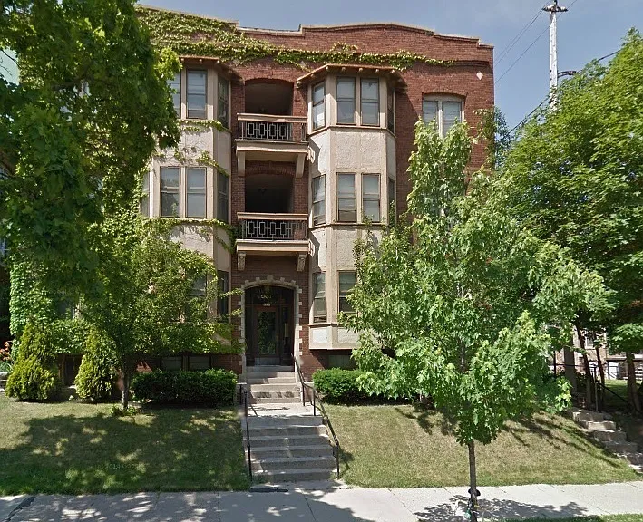 2518 N Farwell Ave — Photo 10