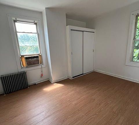 3rd image of 57 Taft Ave APT 2