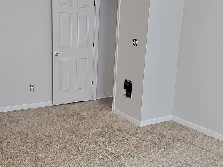 306 W Enterprise St — Photo 13