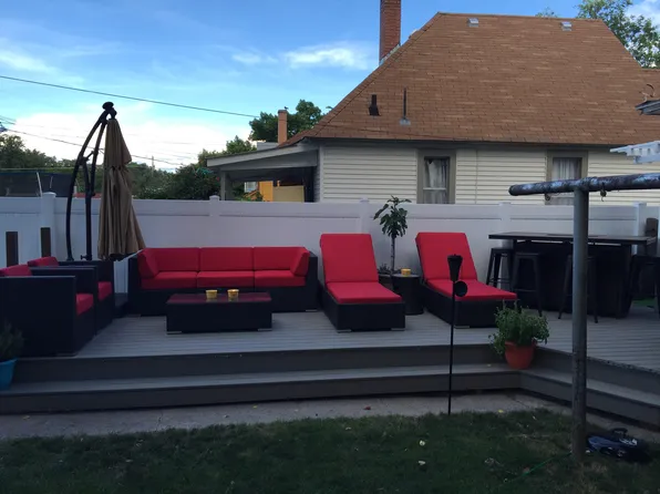 1144 Colorado Ave, Grand Junction, CO 81501