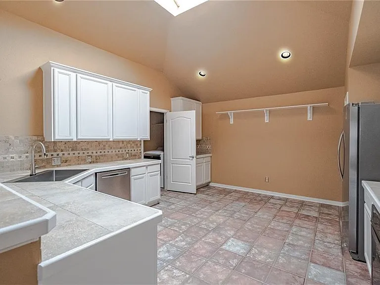 27 Troon Dr — Photo 14
