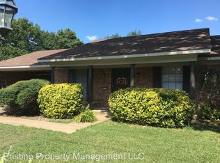3706 Mark Dr, Longview, TX 75604