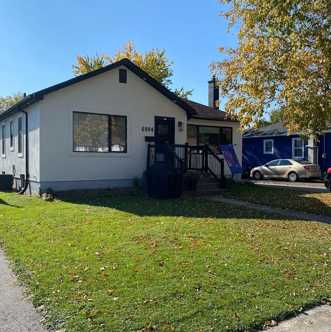 1 bed, $1,450 — Photo 2
