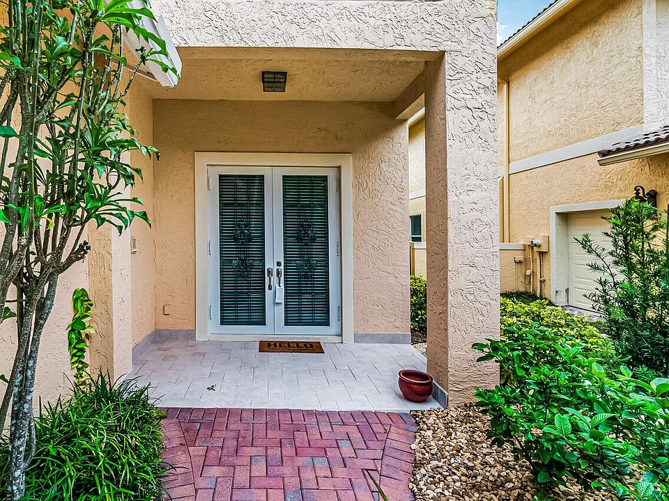 11895 SE Plandome Drive, Hobe Sound, FL 33455 Zillow