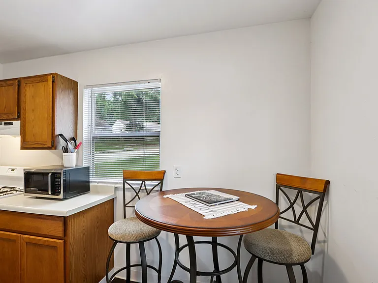 Trillium Homes — Photo 6