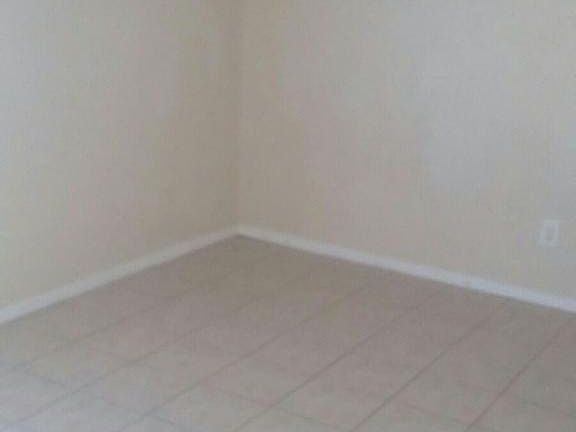 2nd image of 458 Dollins St