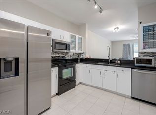 3624 Pine Oak Cir APT 106, Fort Myers, FL 33916