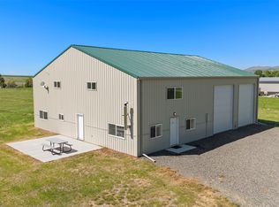 470 Lower Deep Creek Rd, Townsend, MT 59644