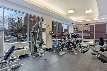 Rented by Red Apple Group