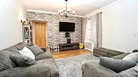 Sold by Bizzarro Agency