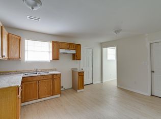 925 Moss St, Chattanooga, TN 37411