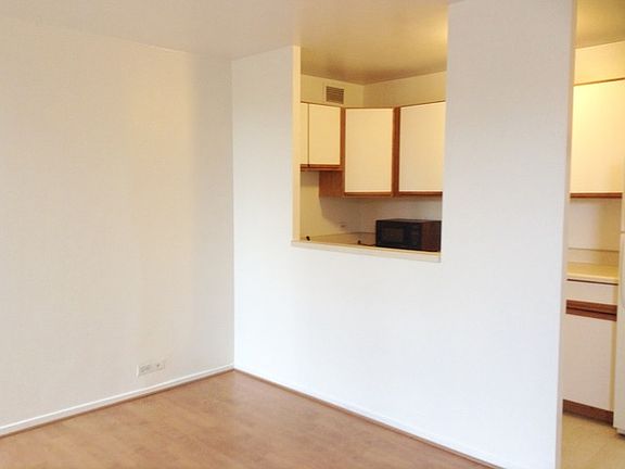 4th image of 3041 S Michigan Ave Unit 311