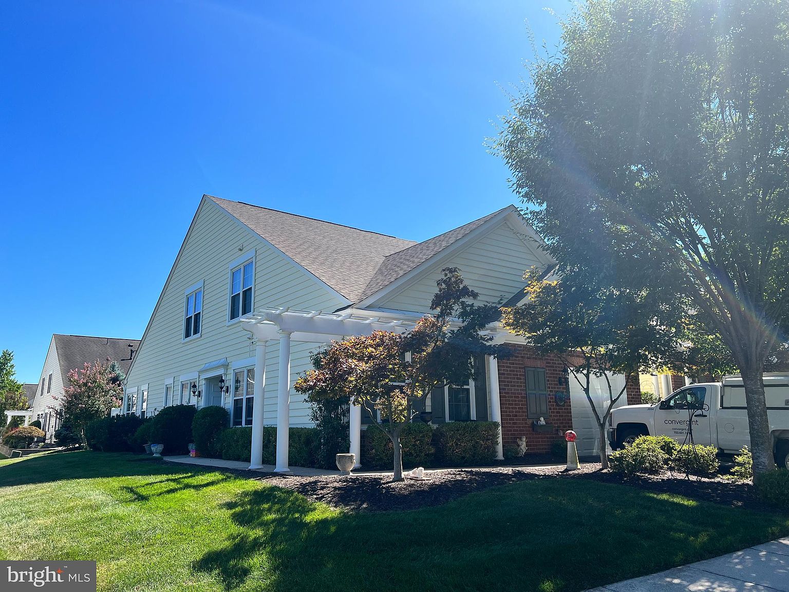 44399 Oakmont Manor Sq, Ashburn, VA 20147 Zillow