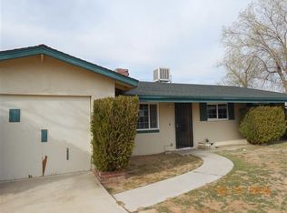 22868 Ottawa Rd, Apple Valley, CA 92308