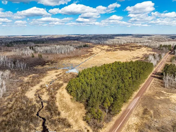 Xx Starch Rd, Bruno, MN 55712
