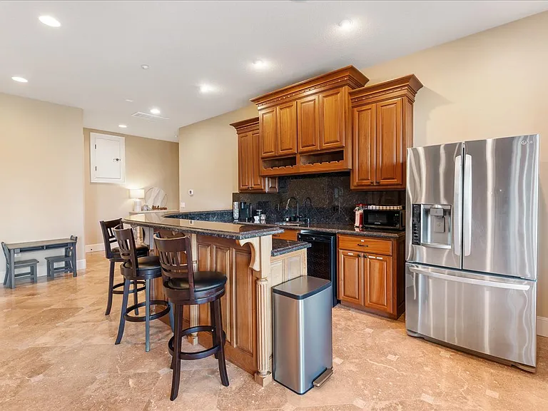 1587 SW Walters Loop — Photo 32