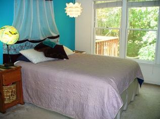 37 Citation Dr, Durham, NC 27713