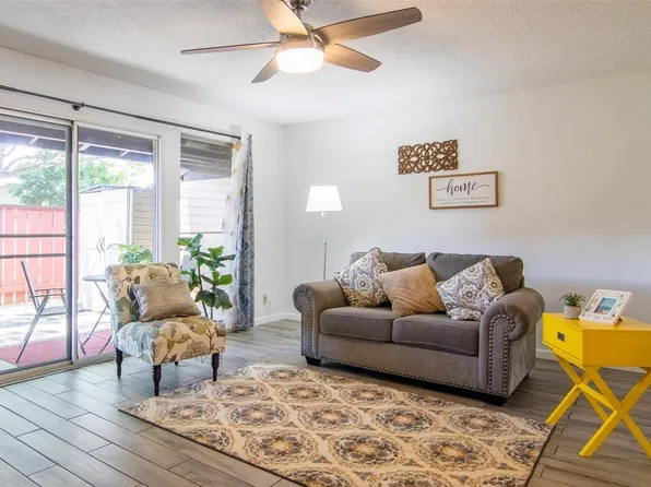 94067 Anania Dr #115, Mililani, HI 96789
