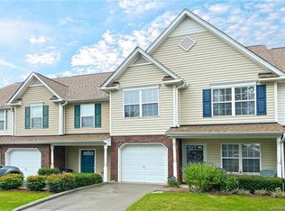 11808 Shoemaker Ct, Charlotte, NC 28270