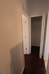 Rented by E and G Realty Group