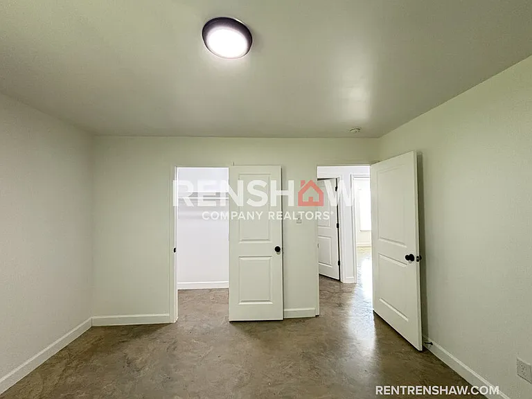 315 Glencoe Rd — Photo 25
