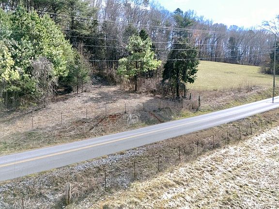 4th image of 6 Bent Rd Lot 6A