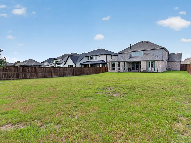4213 S Pasture View Ave — Photo 3