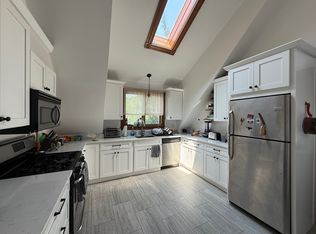 195 Summer St, Somerville, MA 02143